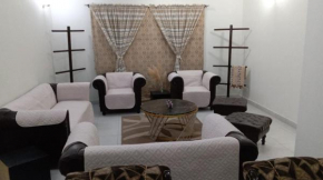 BTK Villa 27